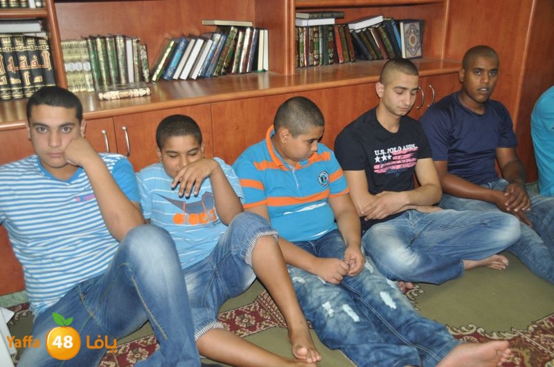 jom3a salah noor 906 (9).JPG